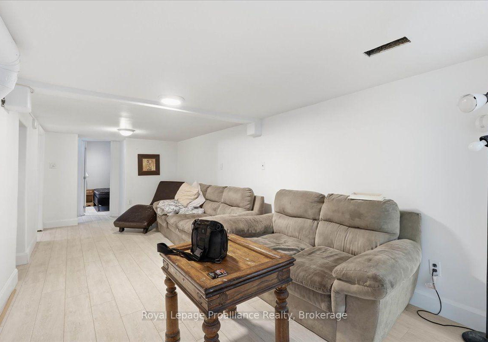16-graham-street-belleville-ontario-x13598384