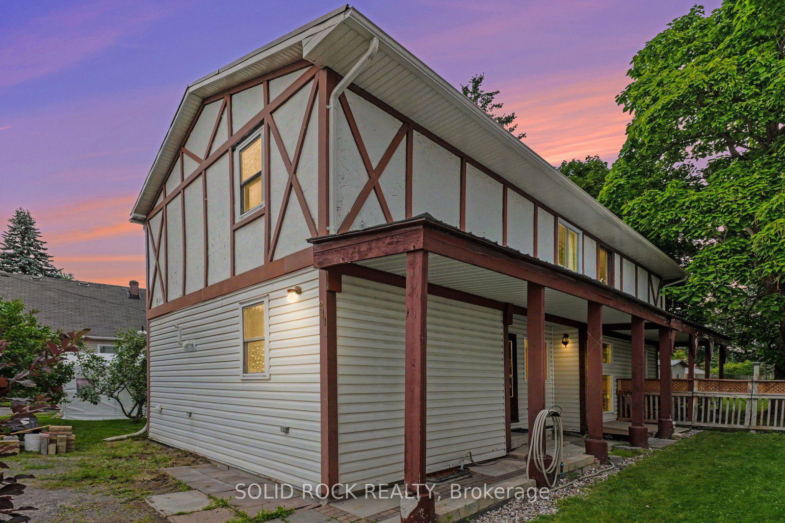 211-bell-street-arnprior-ontario-x13598394