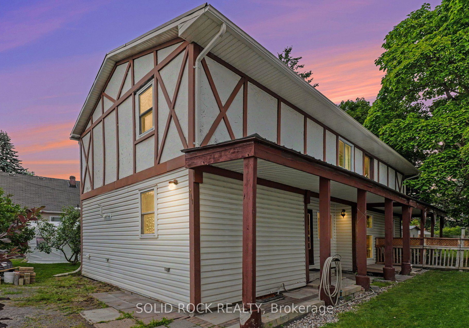 211-bell-street-arnprior-ontario-x13598394