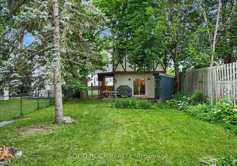 211-bell-street-arnprior-ontario-x13598394