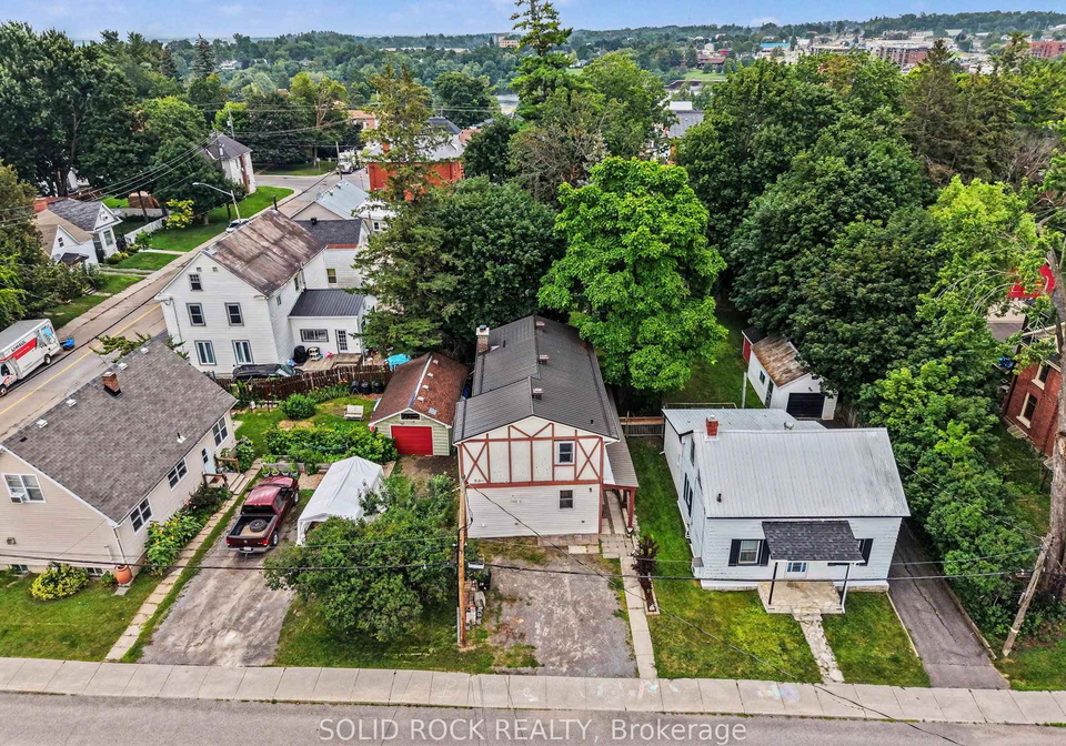 211-bell-street-arnprior-ontario-x13598394