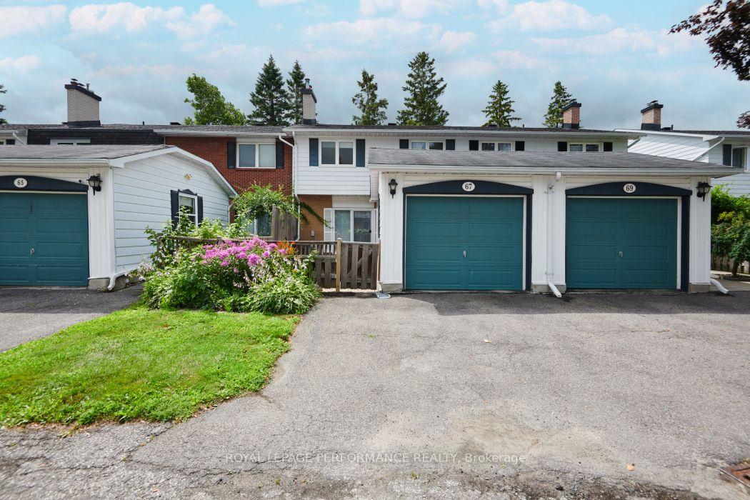 67-ramsgate-private-ottawa-ontario-x13598400