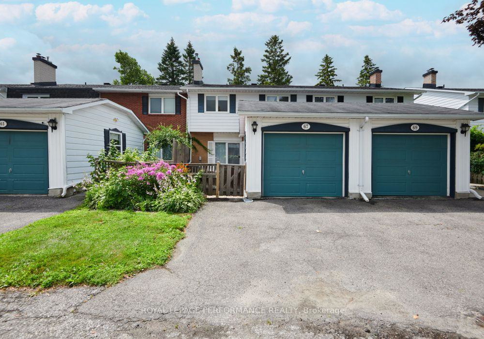 67-ramsgate-private-ottawa-ontario-x13598400