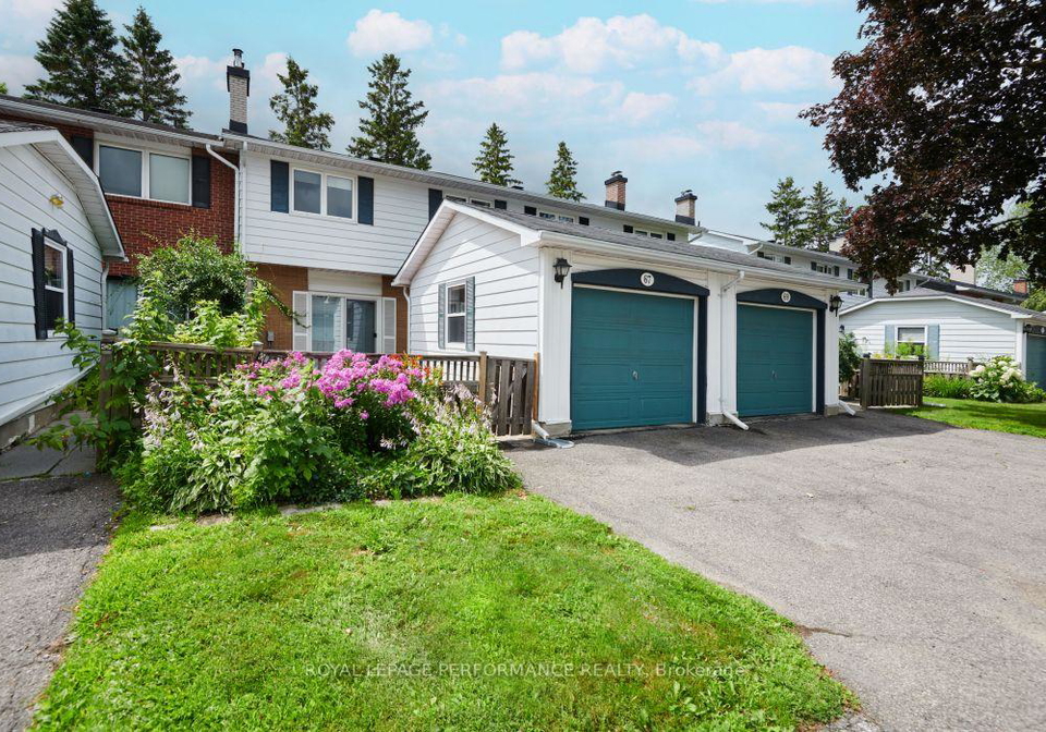 67-ramsgate-private-ottawa-ontario-x13598400