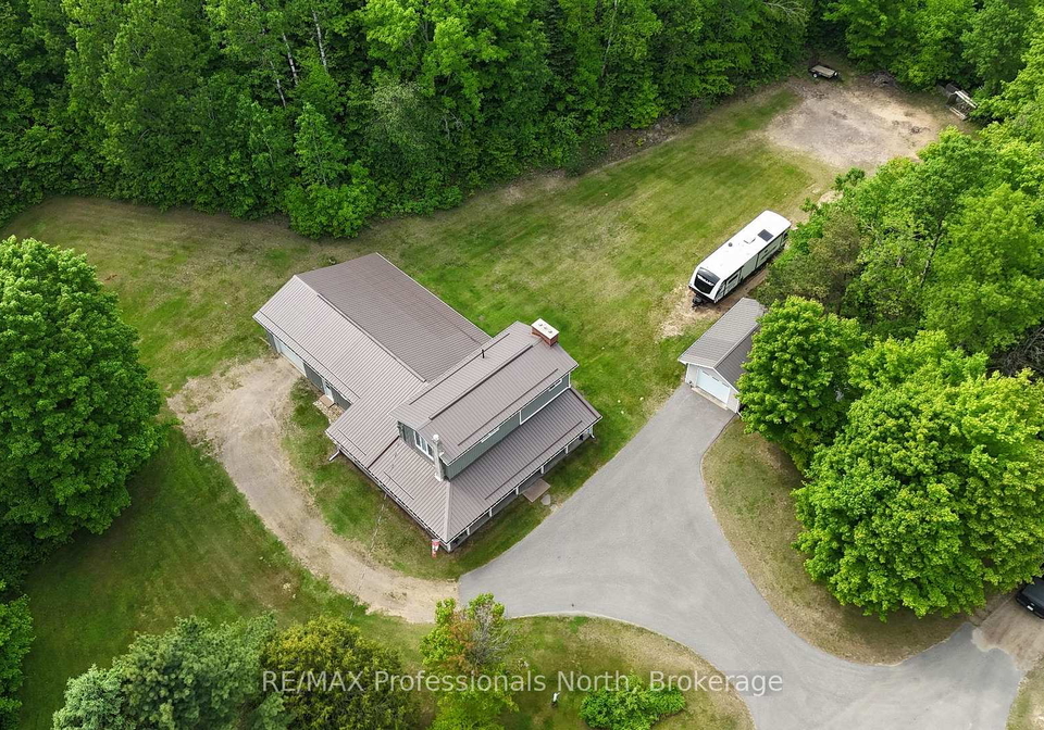 1023-chester-crescent-dysart-et-al-ontario-x13598404