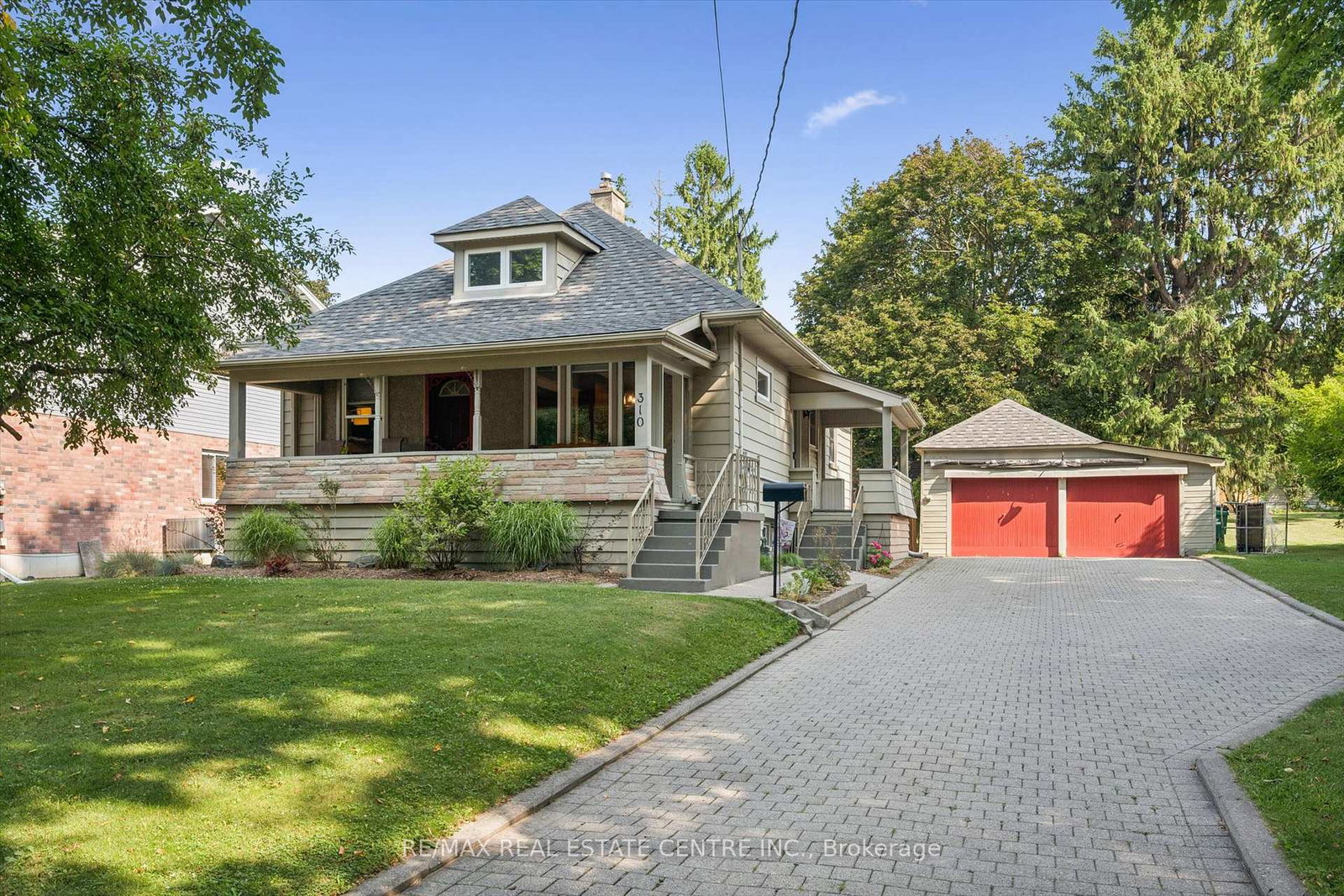 310-kitchener-road-cambridge-ontario-x13598410