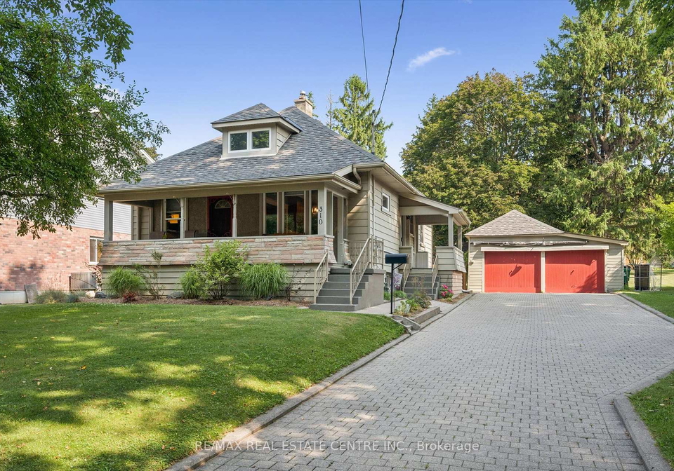 310-kitchener-road-cambridge-ontario-x13598410