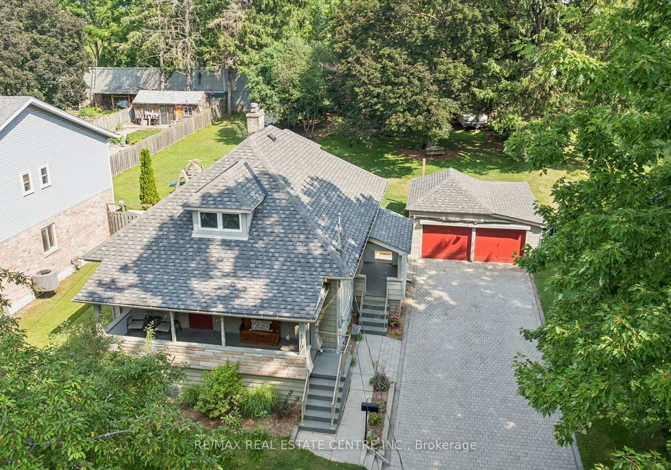 310-kitchener-road-cambridge-ontario-x13598410