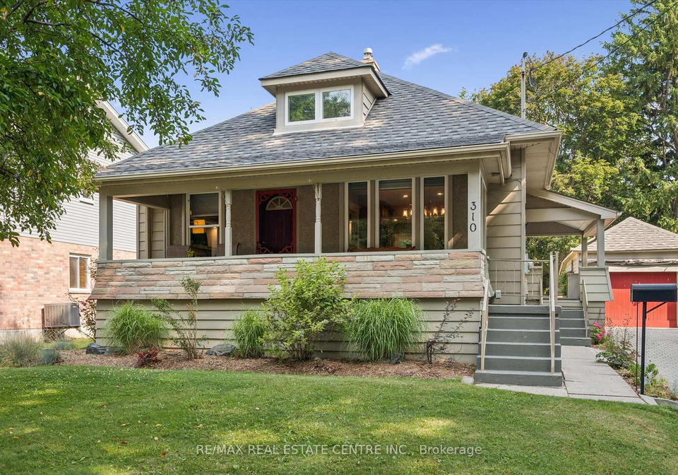 310-kitchener-road-cambridge-ontario-x13598410