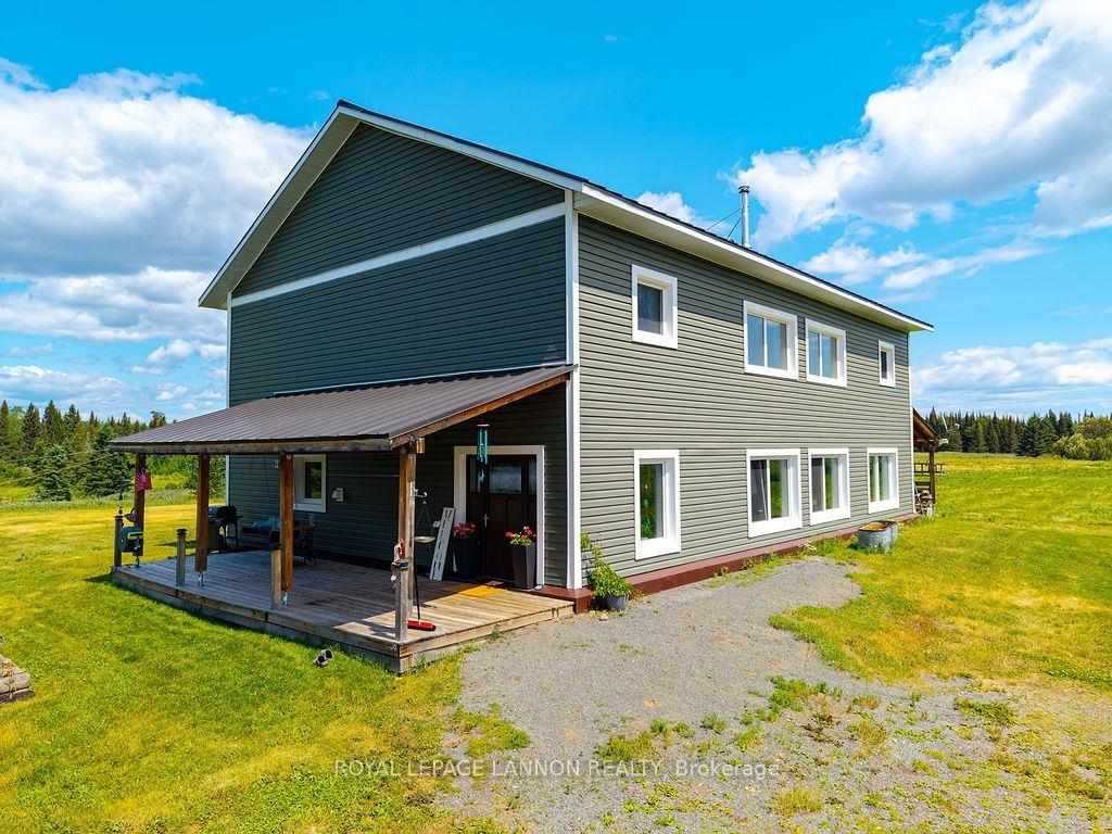 97-garbutt-rd-oconnor-ontario-x13598416
