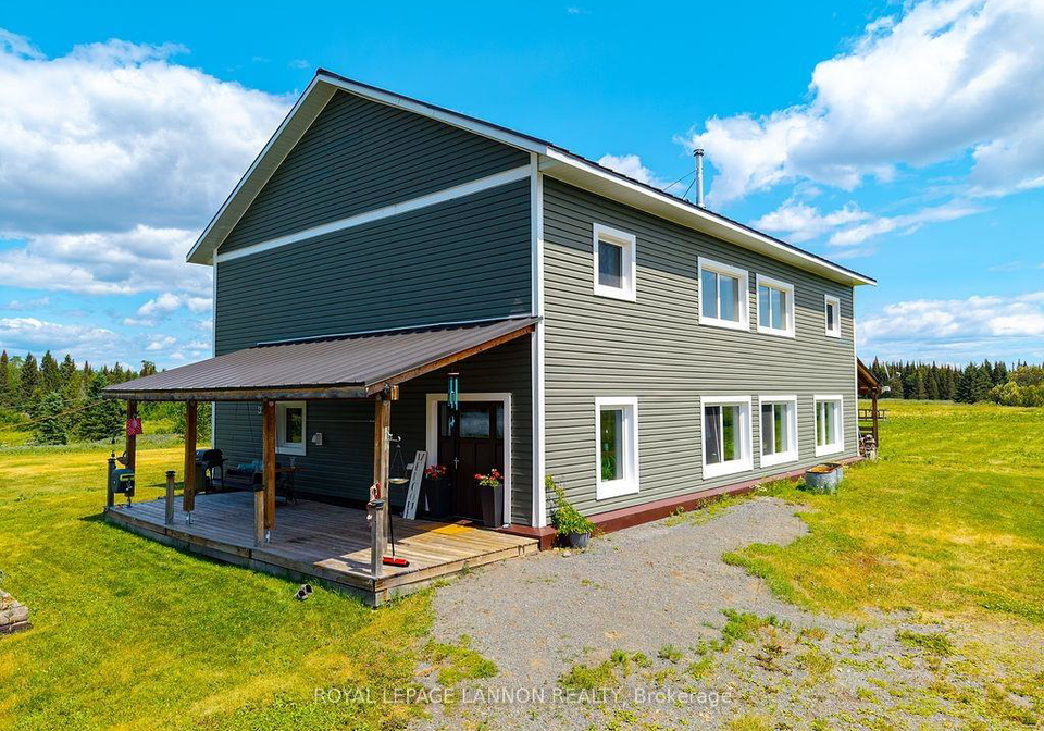 97-garbutt-rd-oconnor-ontario-x13598416