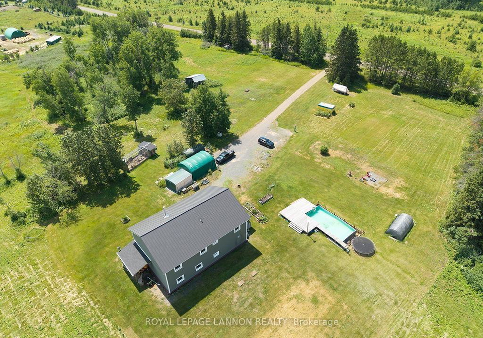 97-garbutt-rd-oconnor-ontario-x13598416