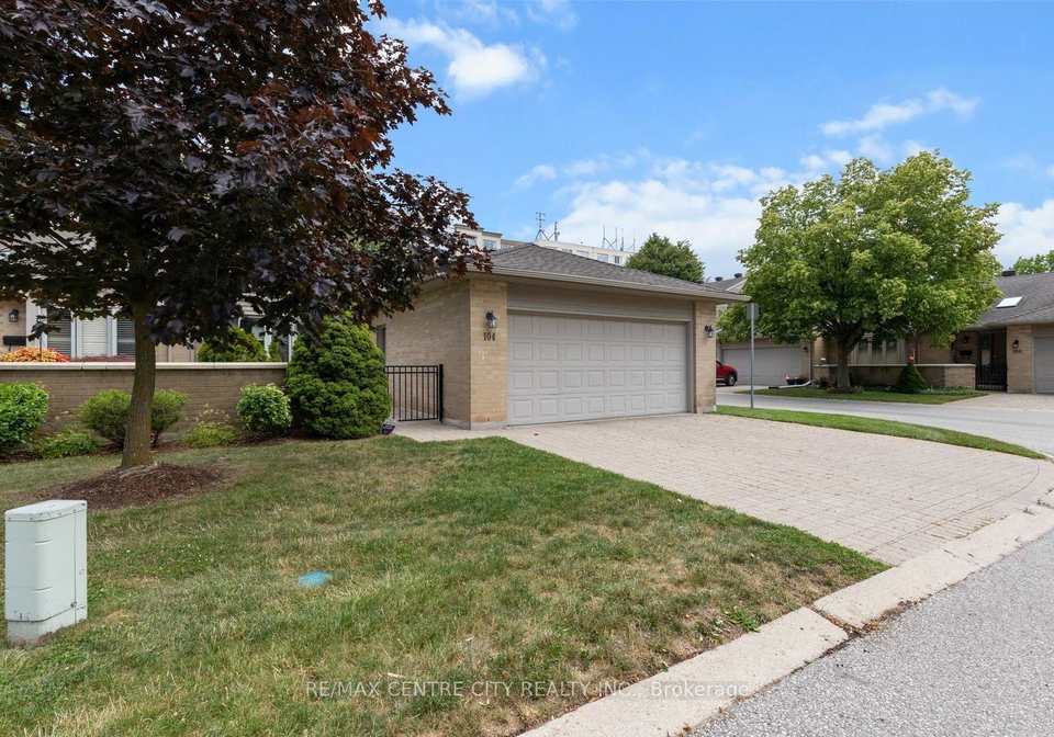 1500-richmond-street-london-north-ontario-x13598420