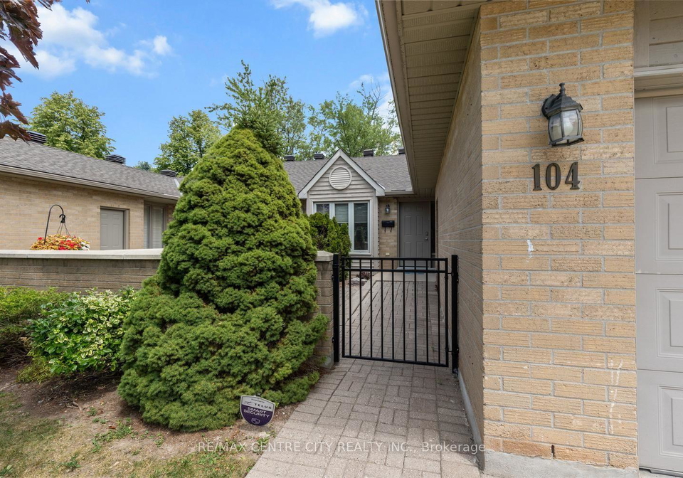 1500-richmond-street-london-north-ontario-x13598420