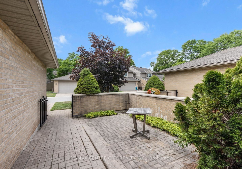 1500-richmond-street-london-north-ontario-x13598420