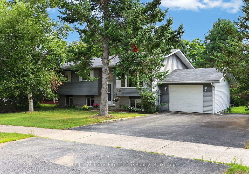 141-meadow-heights-drive-bracebridge-ontario-x13598428