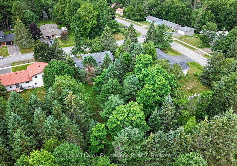 141-meadow-heights-drive-bracebridge-ontario-x13598428