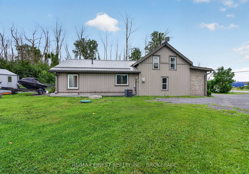 8297-county-road-2-greater-napanee-ontario-x13598430