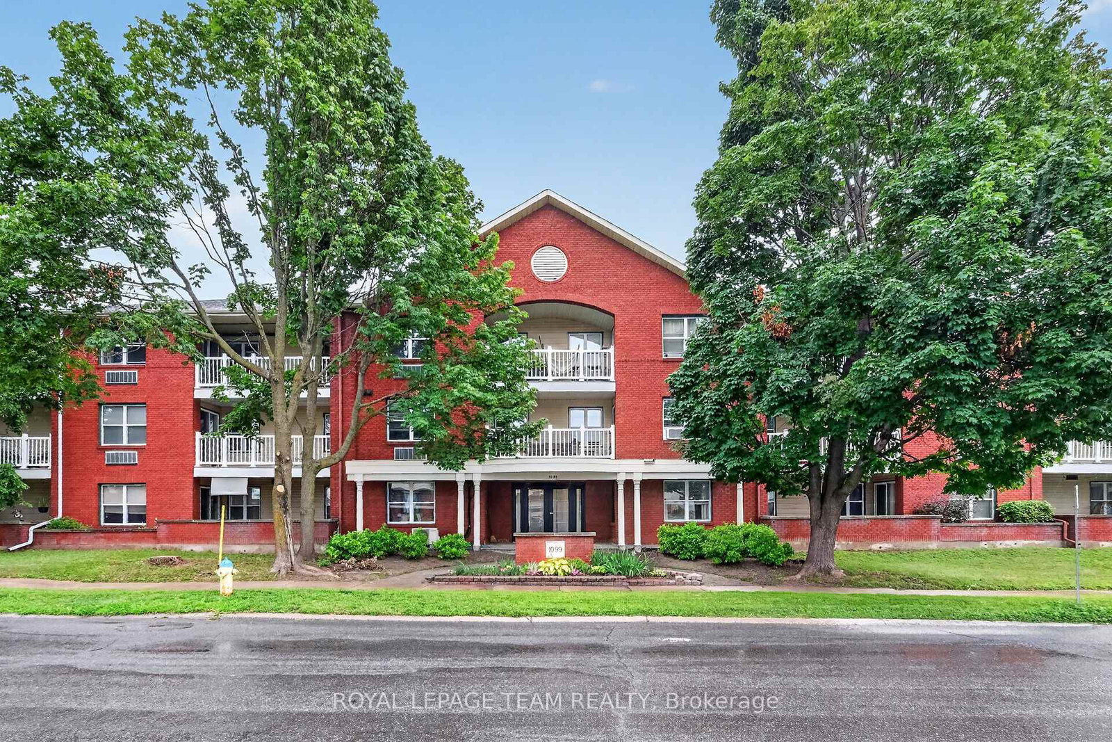 1099-cadboro-road-ottawa-ontario-x13598438