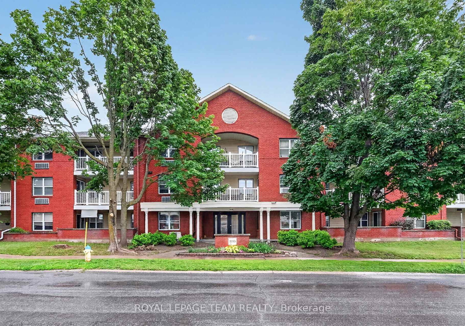 1099-cadboro-road-ottawa-ontario-x13598438
