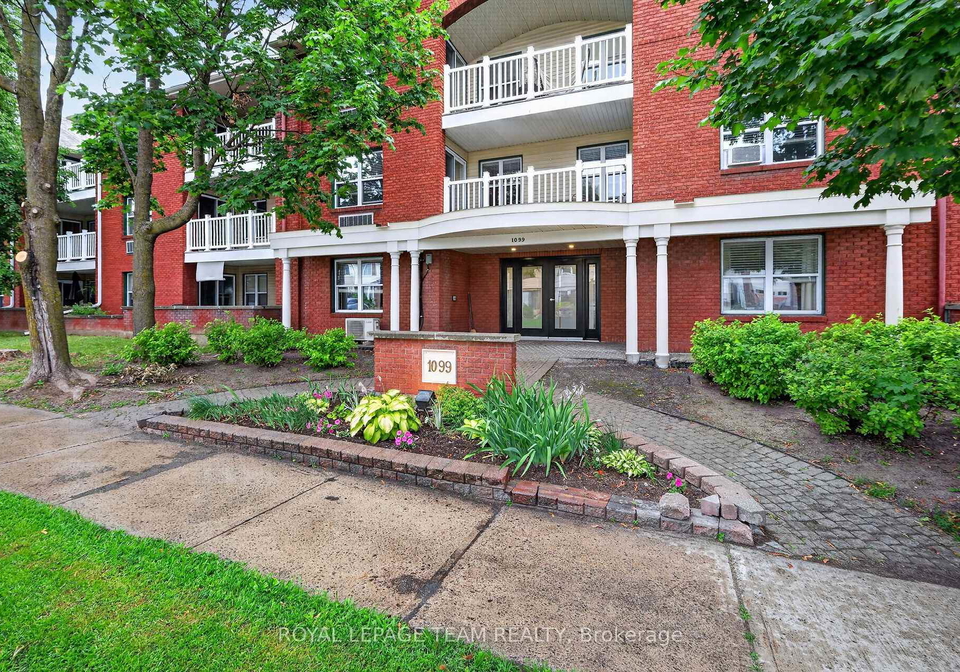 1099-cadboro-road-ottawa-ontario-x13598438
