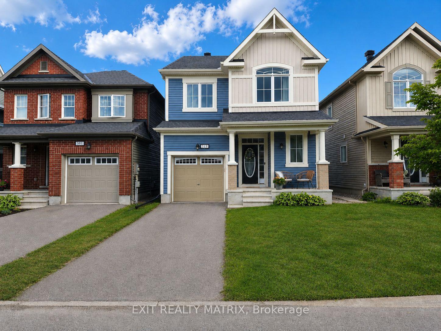 319-sweetclover-way-ottawa-ontario-x13598448