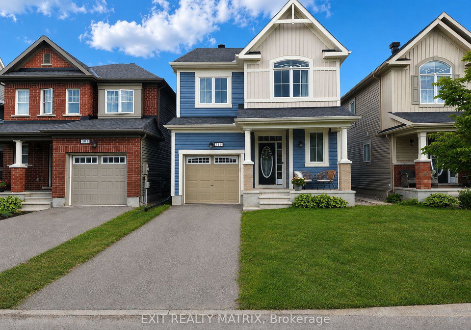 319-sweetclover-way-ottawa-ontario-x13598448