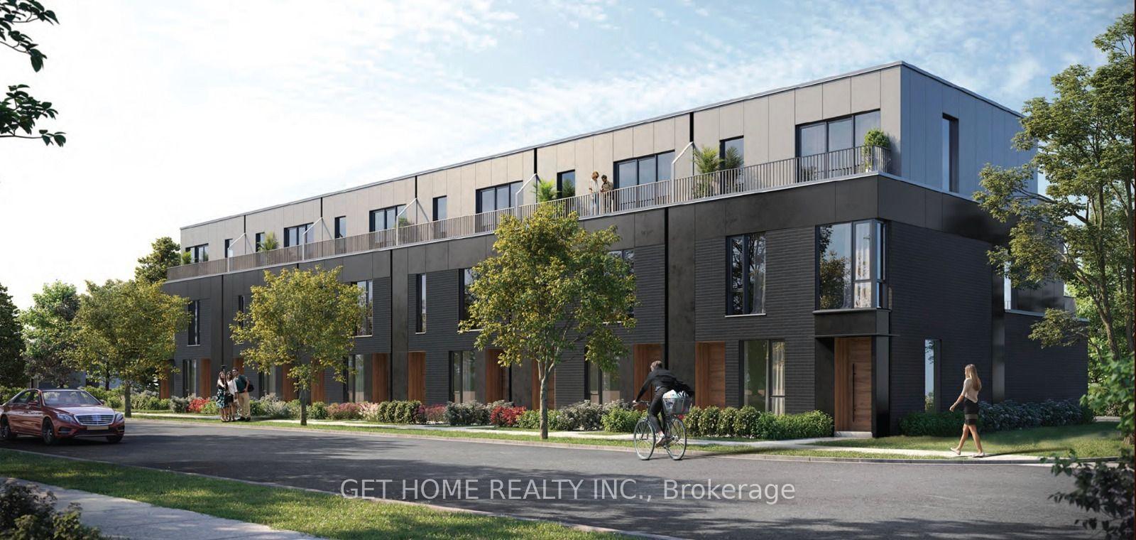 117-everett-common-st-catharines-ontario-x13598450