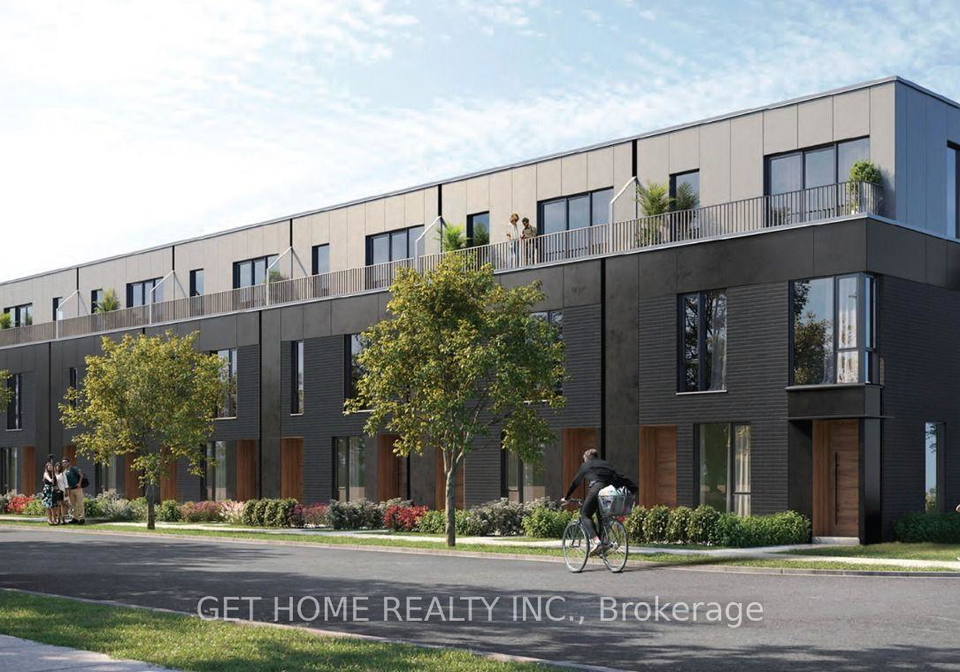 117-everett-common-st-catharines-ontario-x13598450