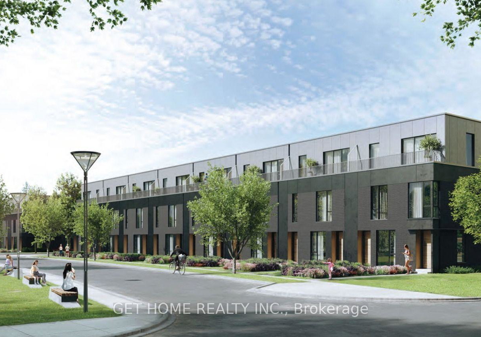 117-everett-common-st-catharines-ontario-x13598450