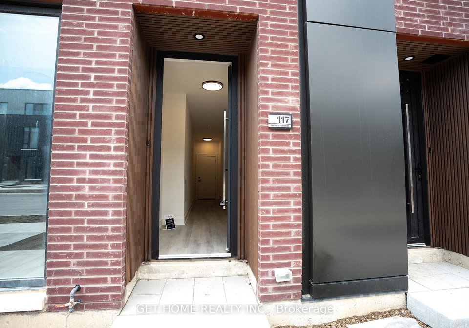 117-everett-common-st-catharines-ontario-x13598450