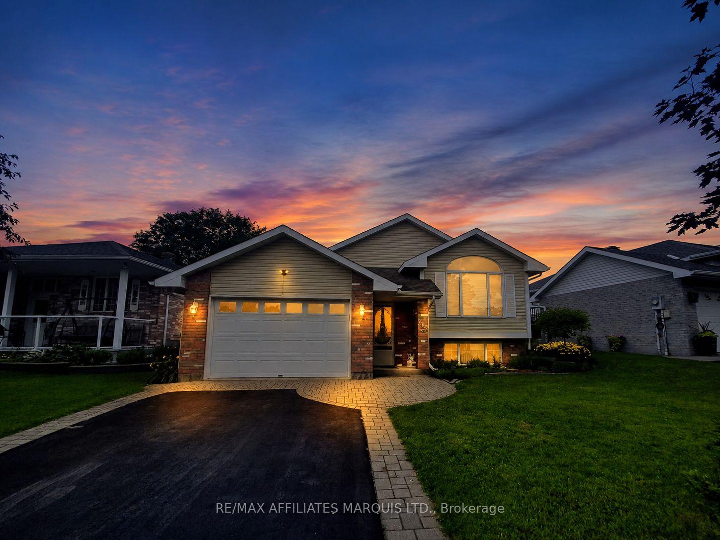 248-northwoods-crescent-cornwall-ontario-x13598452