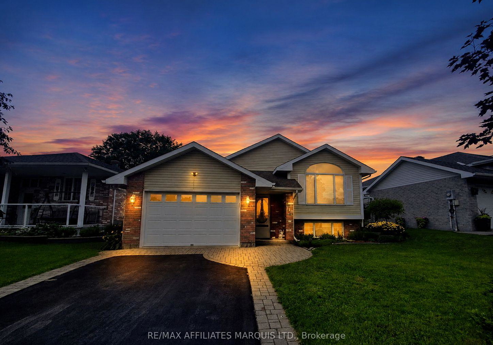 248-northwoods-crescent-cornwall-ontario-x13598452