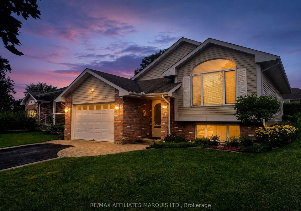 248-northwoods-crescent-cornwall-ontario-x13598452