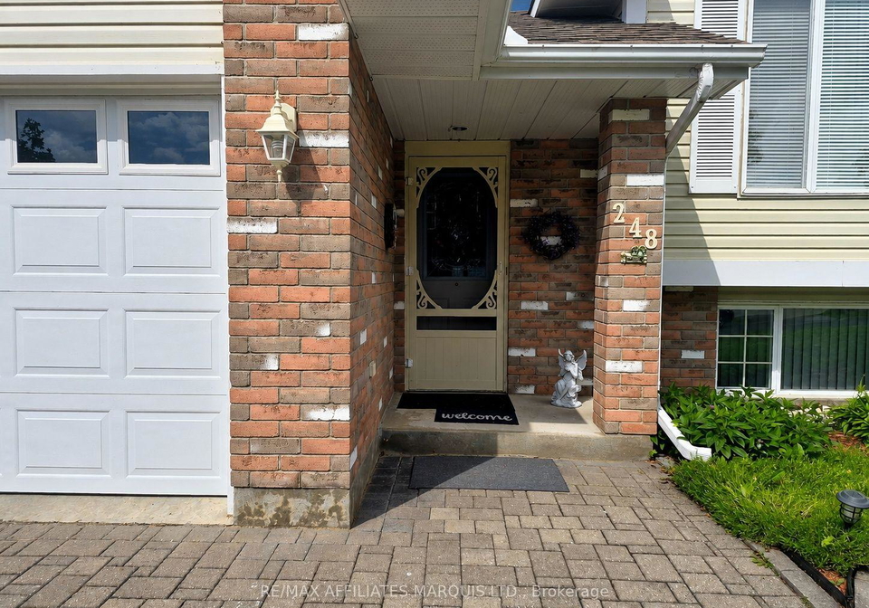 248-northwoods-crescent-cornwall-ontario-x13598452