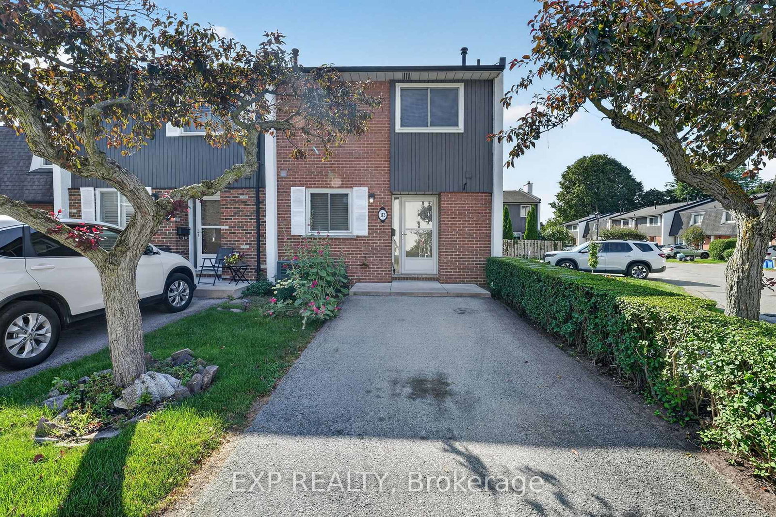 77-linwell-road-st-catharines-ontario-x13598458