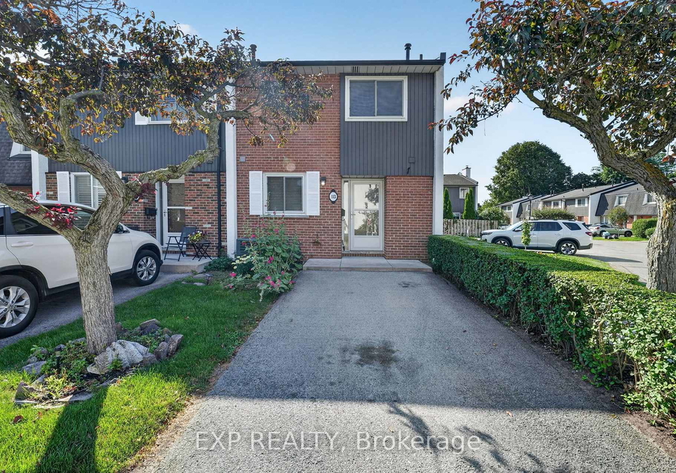 77-linwell-road-st-catharines-ontario-x13598458