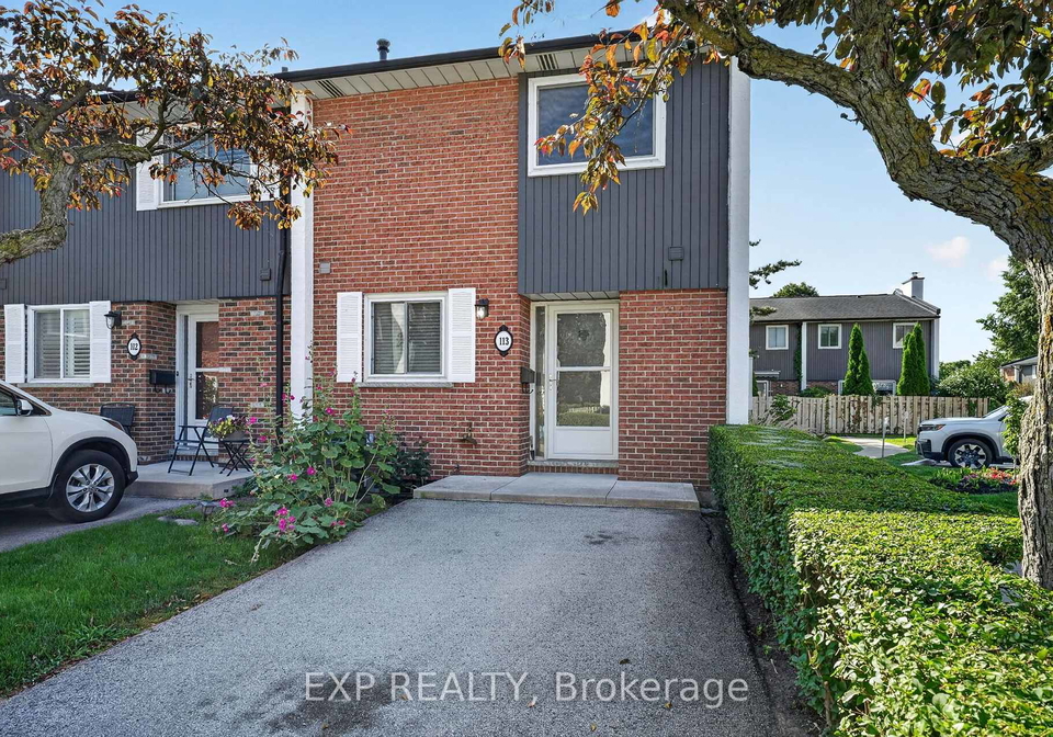 77-linwell-road-st-catharines-ontario-x13598458