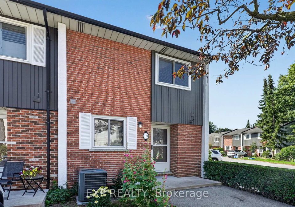 77-linwell-road-st-catharines-ontario-x13598458