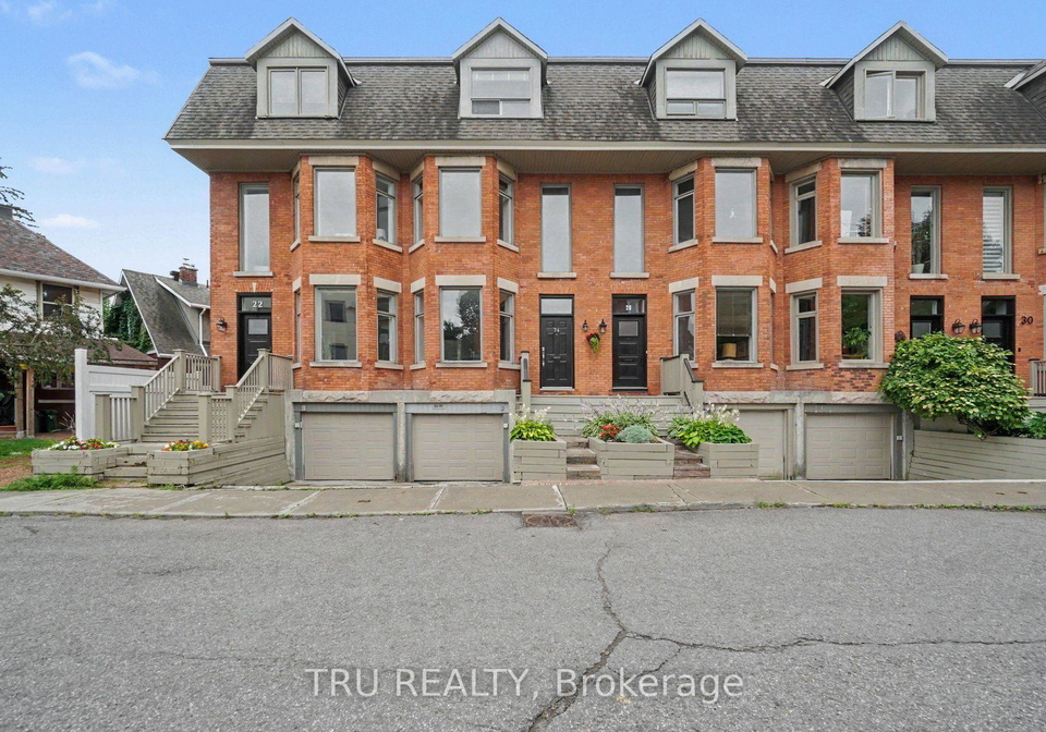 24-waverley-street-ottawa-ontario-x13598474