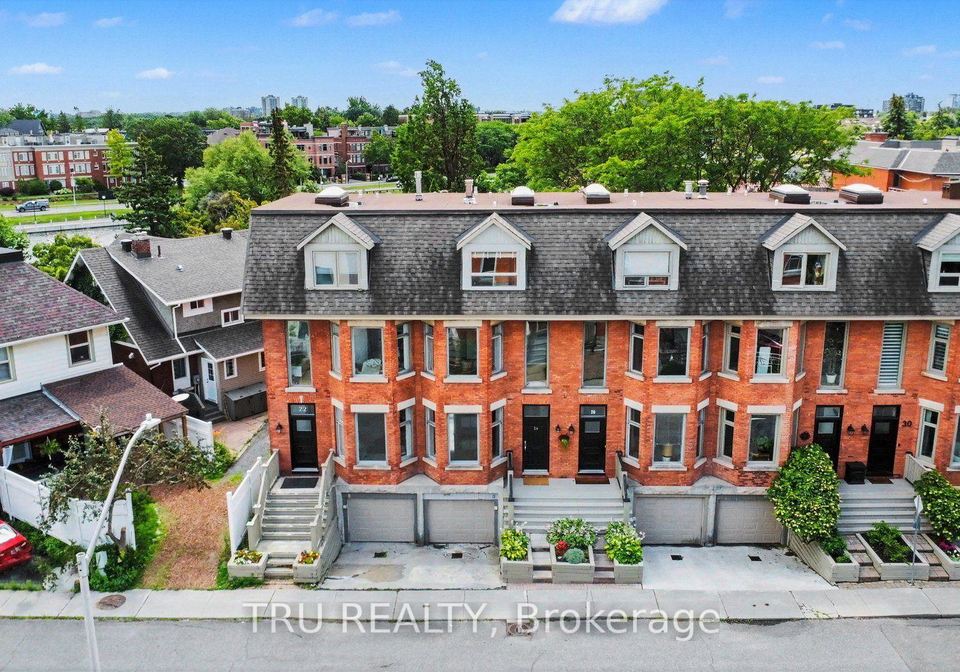 24-waverley-street-ottawa-ontario-x13598474