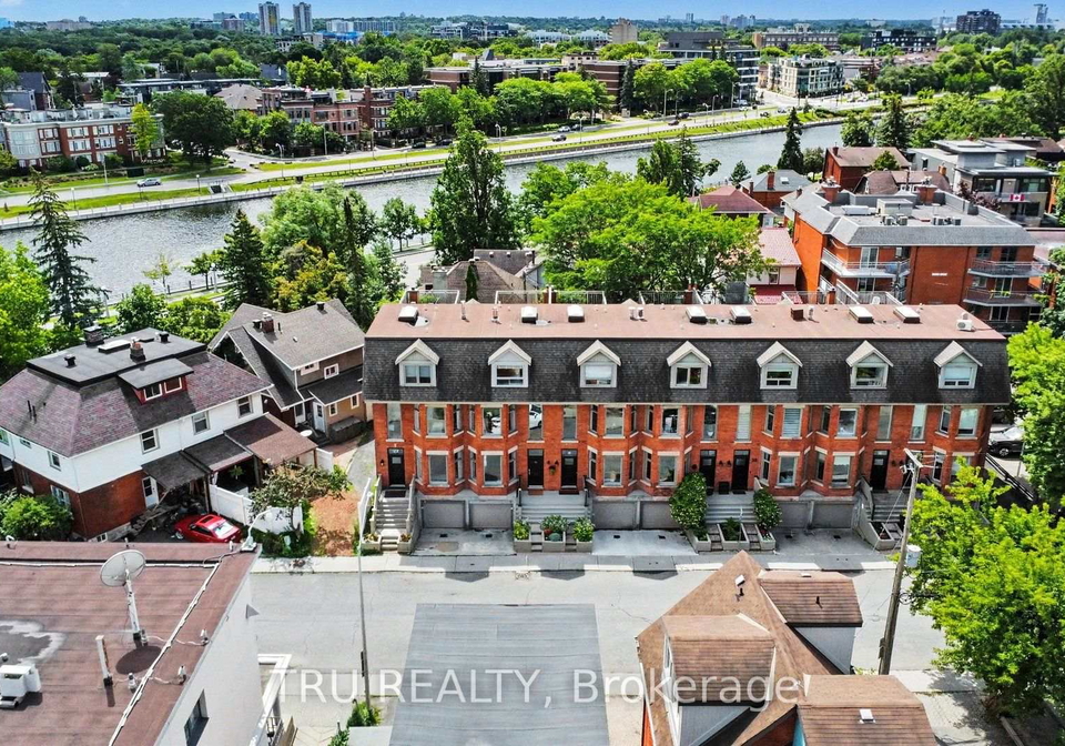24-waverley-street-ottawa-ontario-x13598474