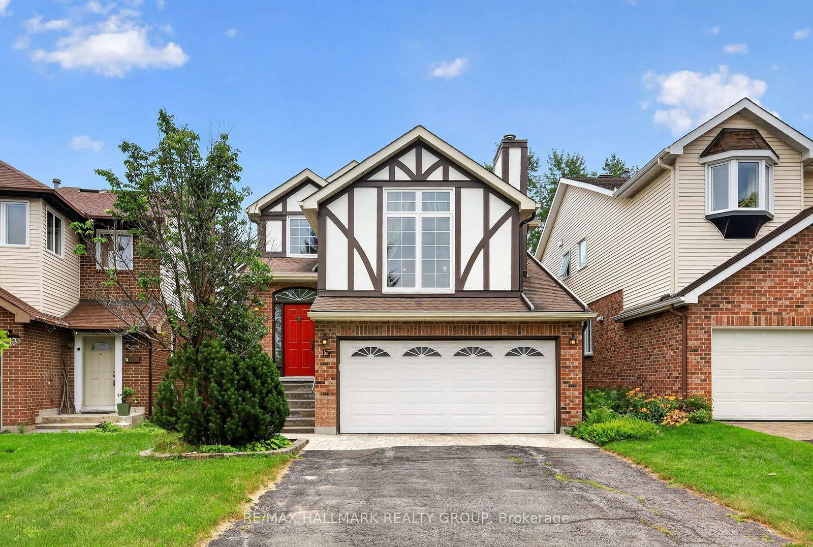 15-pemberton-crescent-ottawa-ontario-x13598476