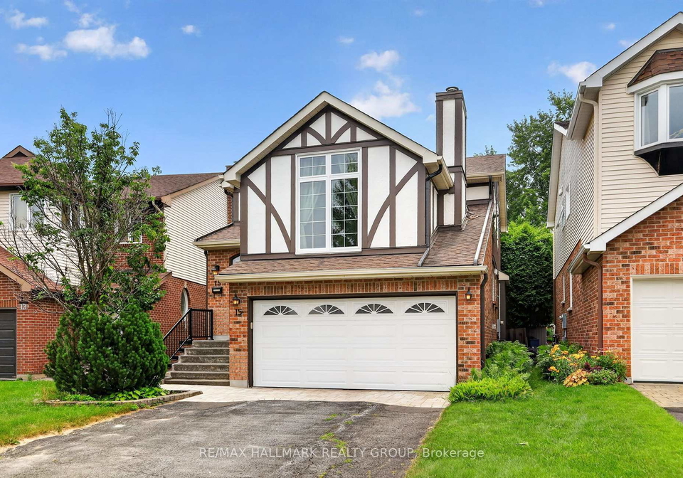 15-pemberton-crescent-ottawa-ontario-x13598476