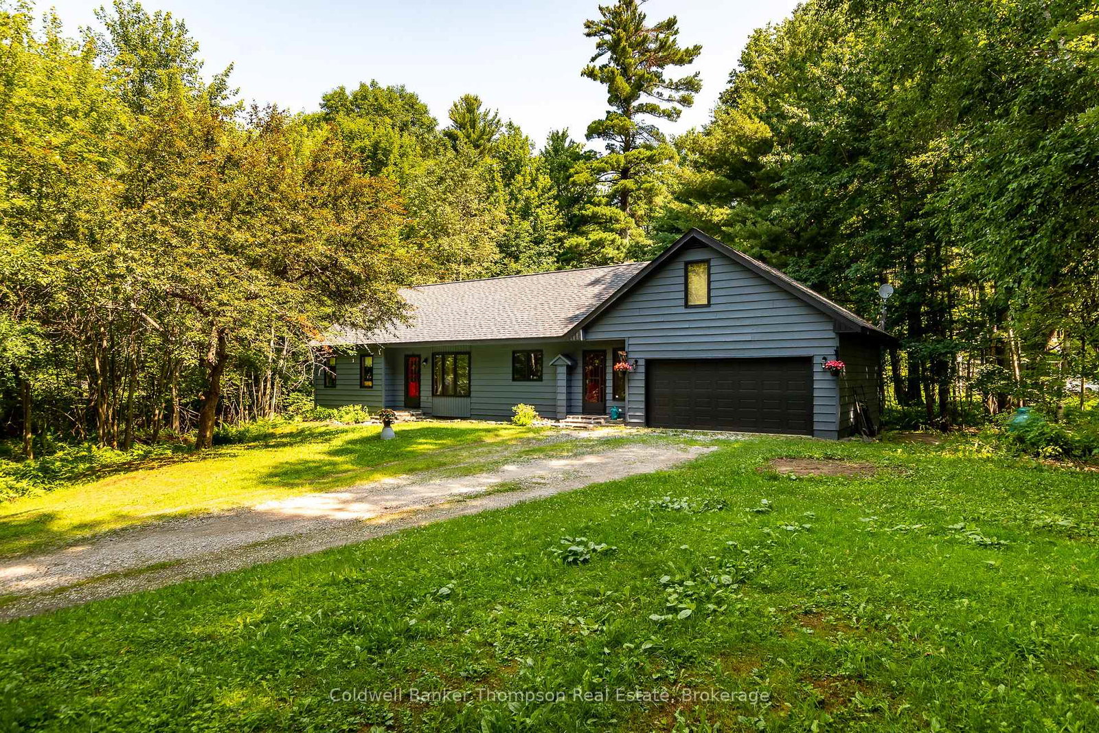 1034-george-road-bracebridge-ontario-x13598486