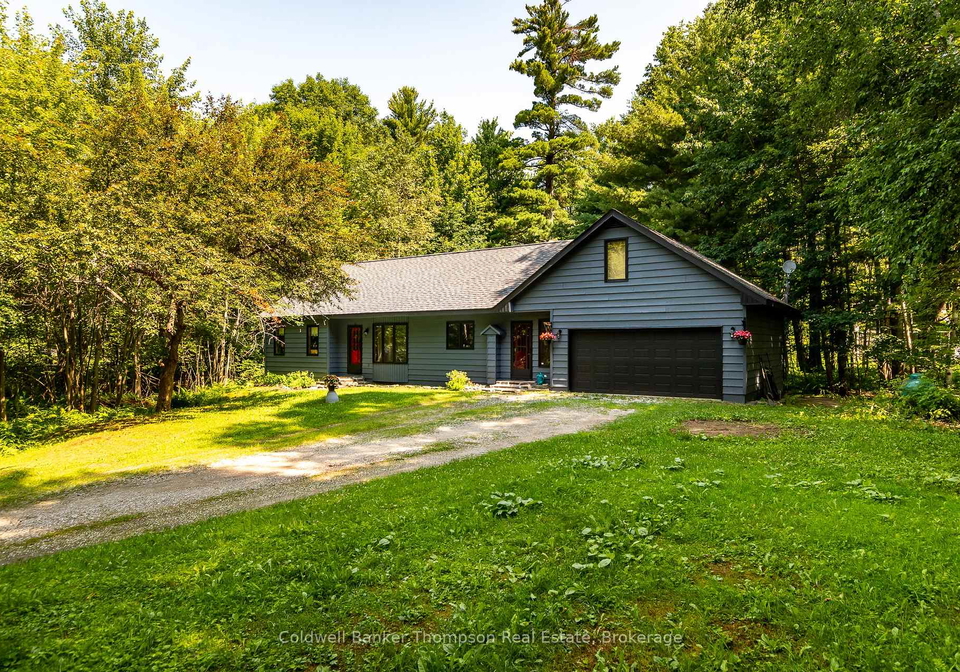 1034-george-road-bracebridge-ontario-x13598486