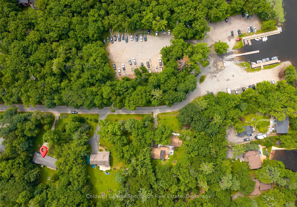 1034-george-road-bracebridge-ontario-x13598486