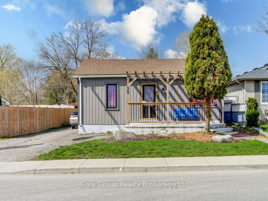20-teeple-street-woodstock-ontario-x13598490