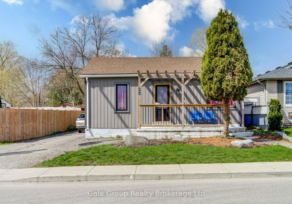 20-teeple-street-woodstock-ontario-x13598490