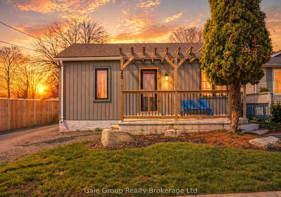 20-teeple-street-woodstock-ontario-x13598490